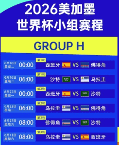 雷速体育APP实时比分界面