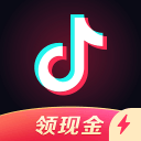 比赛日间隔 · 比分与节奏