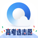 不同联赛的周末，值得分开看｜季前赛看点不只有输赢，季前赛看点不只有输赢